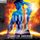 Artikelbild von Finding His Goddess