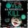 Artikelbild von Overkill - Band 4