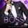 Artikelbild von Who is the Boss