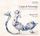 Artikelbild von L'Arpa di Partenope-Harp Music