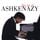 Artikelbild von The Art Of Ashkenazy