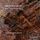 Artikelbild von from "String Quartet(s)"