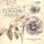 Artikelbild von Turner:6 Lessons For The Harpsichord (1756)