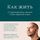 Artikelbild von How To Live: 27 Conflicting Answers and One Weird Question