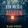 Artikelbild von Een Meisje Alleen (Een Ella Dark FBI Thriller &ndash; Boek 1)