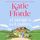 Artikelbild von A Cottage in the Country