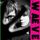 Artikelbild von The Waeve