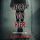 Artikelbild von Fort von hier (Ein Nina-Veil-FBI-Thriller &ndash; Band 1)