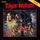 Artikelbild von Folge 3: Der unheimliche M&ouml;nch