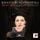 Artikelbild von Piano Concertos Nos. 20 & 23