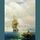 Artikelbild von Les peintres Russes de l'eau