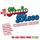 Artikelbild von Best Of Italo Disco - Unreleased Remixes