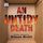 Artikelbild von An Untidy Death