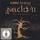 Artikelbild von Nackt II