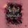 Artikelbild von Royals of Midnight. Rabenfluch (Royal Shadows 2)