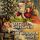 Artikelbild von Little Gretchen and the Wooden Shoe