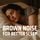 Artikelbild von Brown Noise for Better Sleep