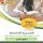 Artikelbild von Summary of the successful director book