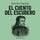Artikelbild von El cuento del escudero