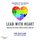 Artikelbild von Lead with Heart