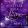 Artikelbild von Remember when Love was new - Second Chances, Teil 2