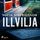 Artikelbild von Illvilja