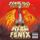 Artikelbild von Rize Of The Fenix