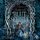Artikelbild von Eventyr-Saga 2: Tochter von Blut und Schnee