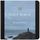 Artikelbild von ESV Audio Bible, Read by Kristyn Getty