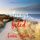 Artikelbild von Always, Fated (Endless Harbor&mdash;Book Six)