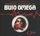 Artikelbild von Goblin: Buio Omega Ost