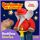 Artikelbild von Benjamin the Elephant, Bedtime Stories for Kids, Happy Birthday