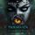 Artikelbild von Thornhaven: Season Seven (Book Seven of the Thornhaven Series)