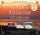 Artikelbild von The Law of Attraction CD Collection