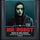Artikelbild von Mr. Robot,Vol. 3 (Original Television Series