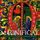 Artikelbild von Skinner/Magdala: Magnificat
