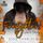 Artikelbild von Firefighters: Tyler's Story