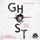 Artikelbild von Ghost