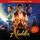 Artikelbild von Aladdin (H&ouml;rspiel zum Disney Real-Kinofilm)