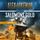 Artikelbild von SALOMONS GOLD (Project 15)