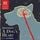 Artikelbild von A Dog's Heart (Unabridged)
