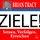 Artikelbild von Ziele. Setzen. Verfolgen. Erreichen