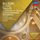 Artikelbild von Miserere/Lamentations of Jeremiah/+