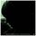 Artikelbild von If All I Was Was Black