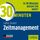 Artikelbild von 30 Minuten Zeitmanagement