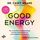 Artikelbild von Good Energy