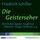 Artikelbild von Die Geisterseher