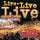 Artikelbild von Live Live Live
