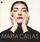Artikelbild von Callas Remastered Ltd.Edition