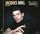Artikelbild von Live In Paris 1960-1961 (Contient In'dits)